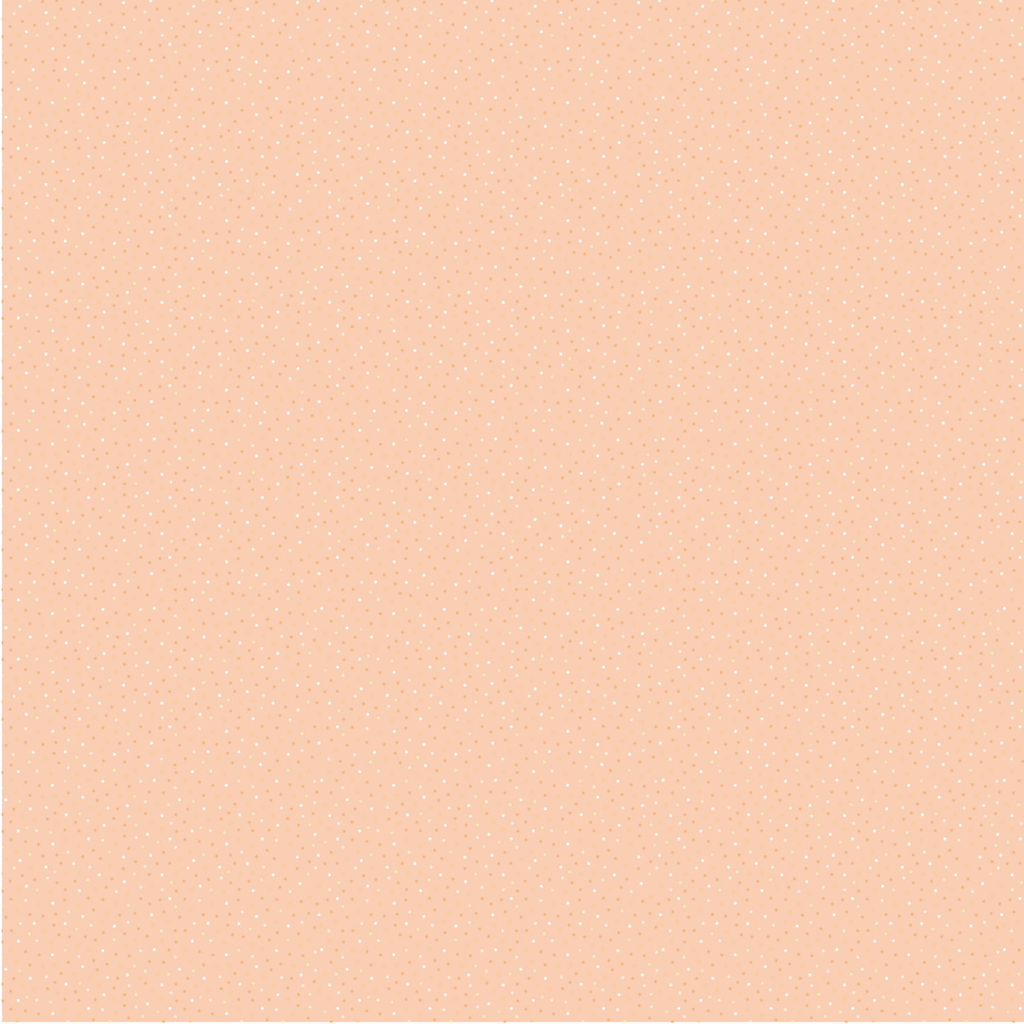 APRICOT - Country Confetti