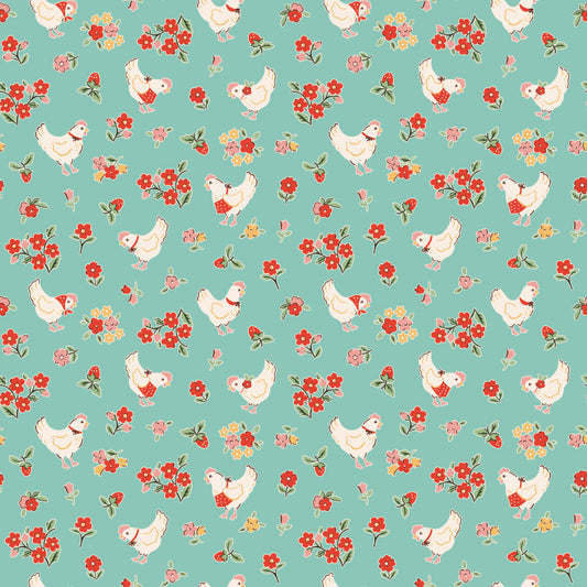 SPRING_CHICKEN-TEAL