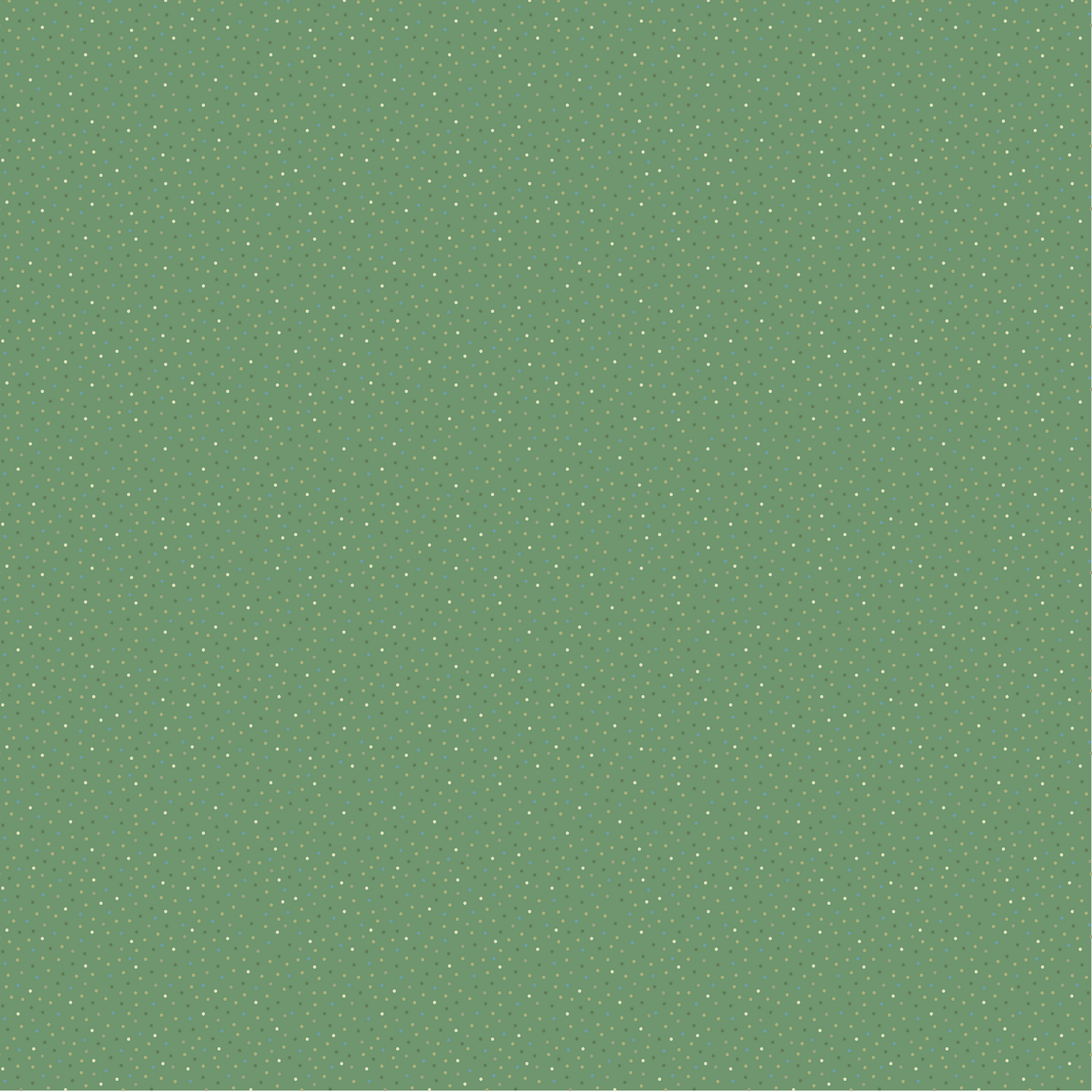 IVY GREEN - Country Confetti