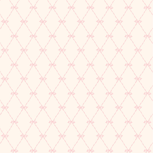 RIBBONS BLANC - STOLEN MOMENTS