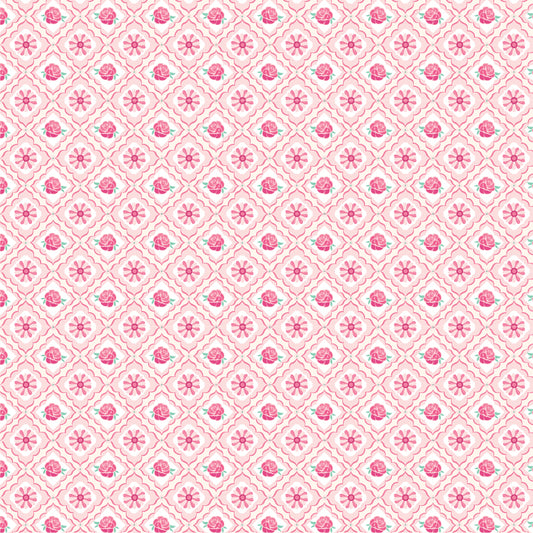 WALLPAPER BLANC - STOLEN MOMENTS