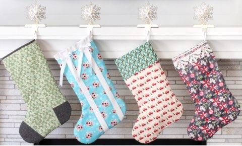 Snuggle Up Buttercup with Pretty By Hand