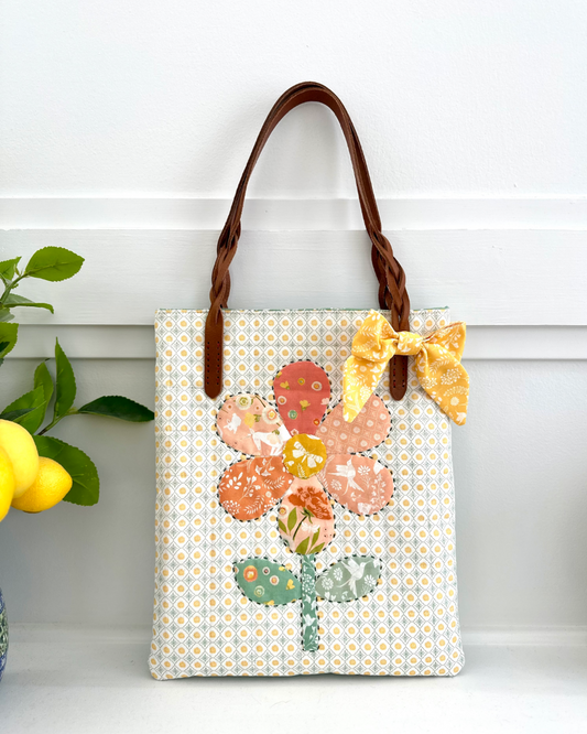 Welcome to the Unicorn Dreams Fabric Tour with Sara Brown