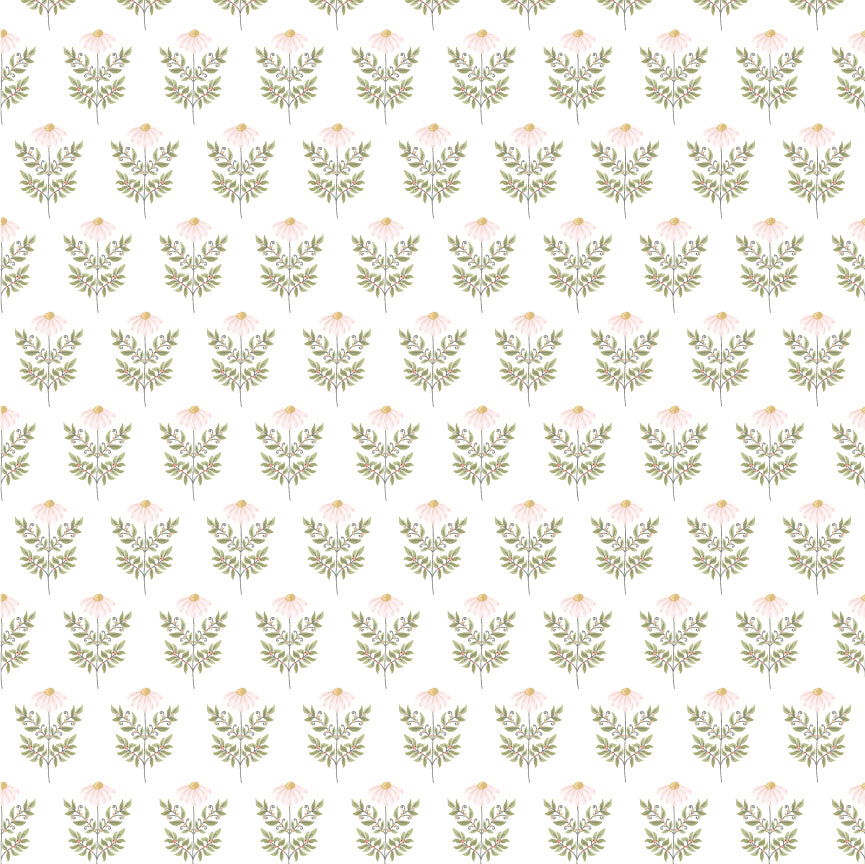 HAND HOLDIN' WHITE - Kissin' In The Moonlight