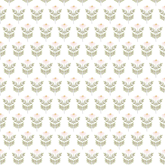 HAND HOLDIN' WHITE - Kissin' In The Moonlight