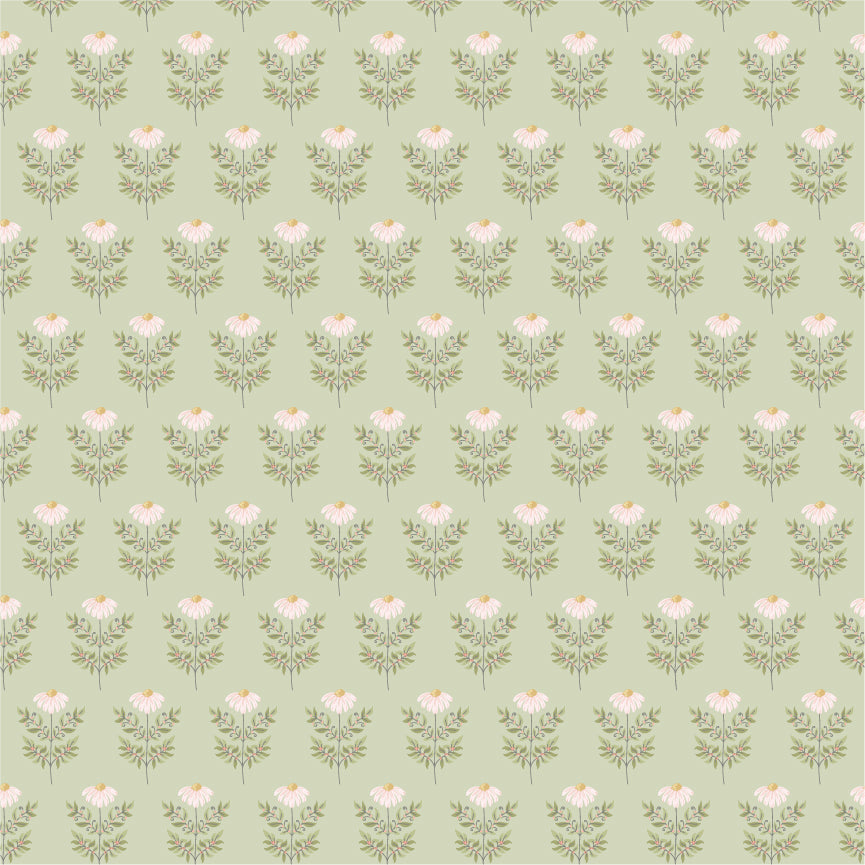 HAND HOLDIN' GREEN - Kissin' In The Moonlight