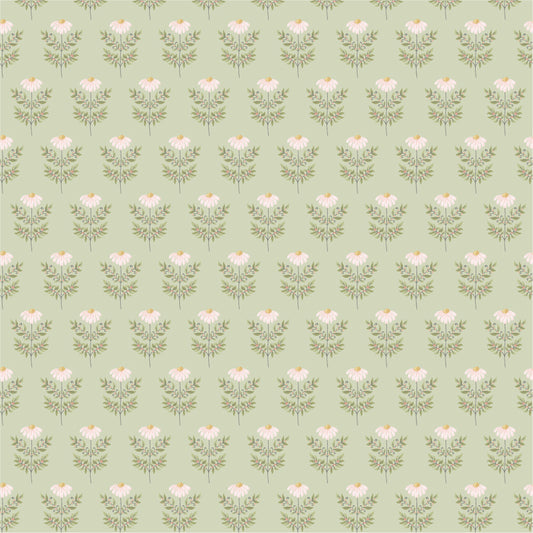 HAND HOLDIN' GREEN - Kissin' In The Moonlight