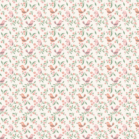 SWEETEST SONG PEONY - Singing Meadow