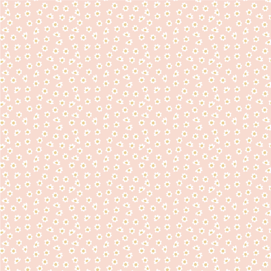 BREATHLESS PINK - Kissin' In The Moonlight