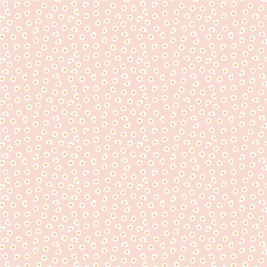 BREATHLESS PINK - Kissin' In The Moonlight