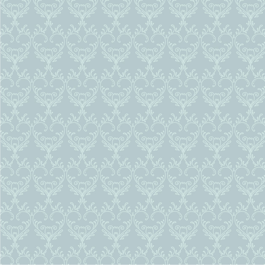 FIRST BASE BLUE - Kissin' In The Moonlight