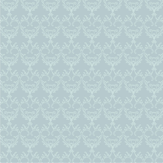 FIRST BASE BLUE - Kissin' In The Moonlight