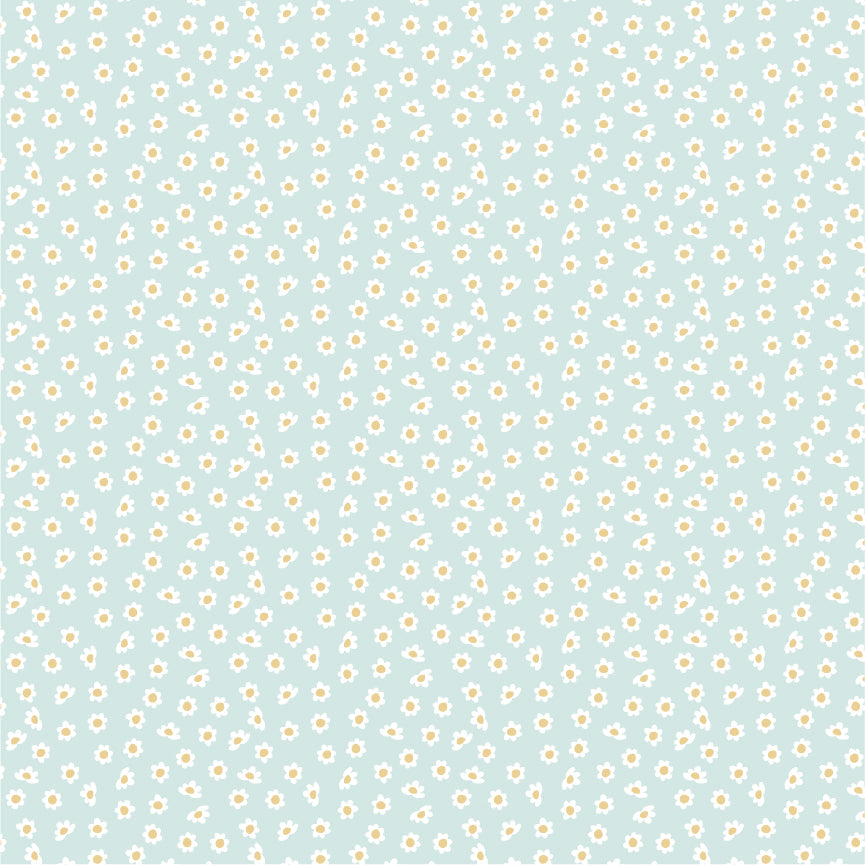 BREATHLESS BLUE - Kissin' In The Moonlight