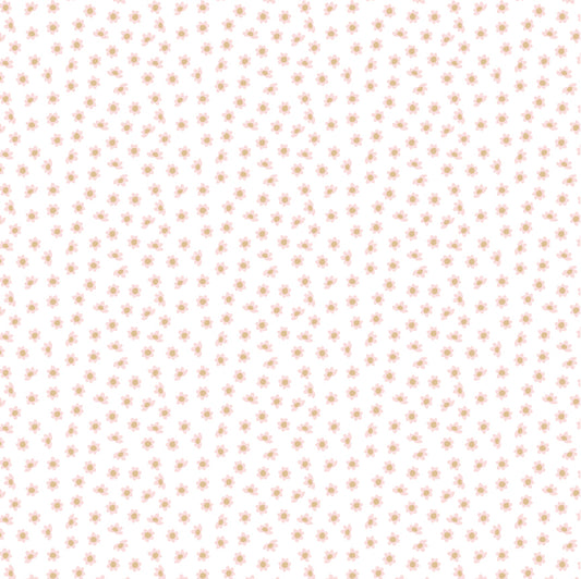 BREATHLESS WHITE - Kissin' In The Moonlight