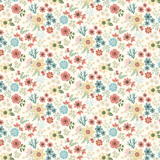 KISSIN' CREAM - Kissin' In The Moonlight