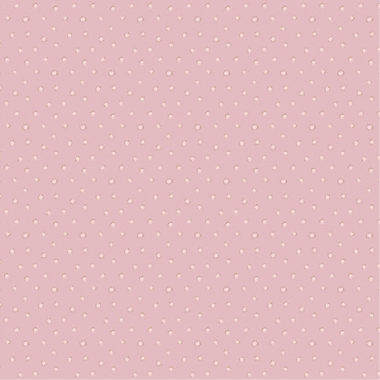 BON JOUR ROSE - Enchante'