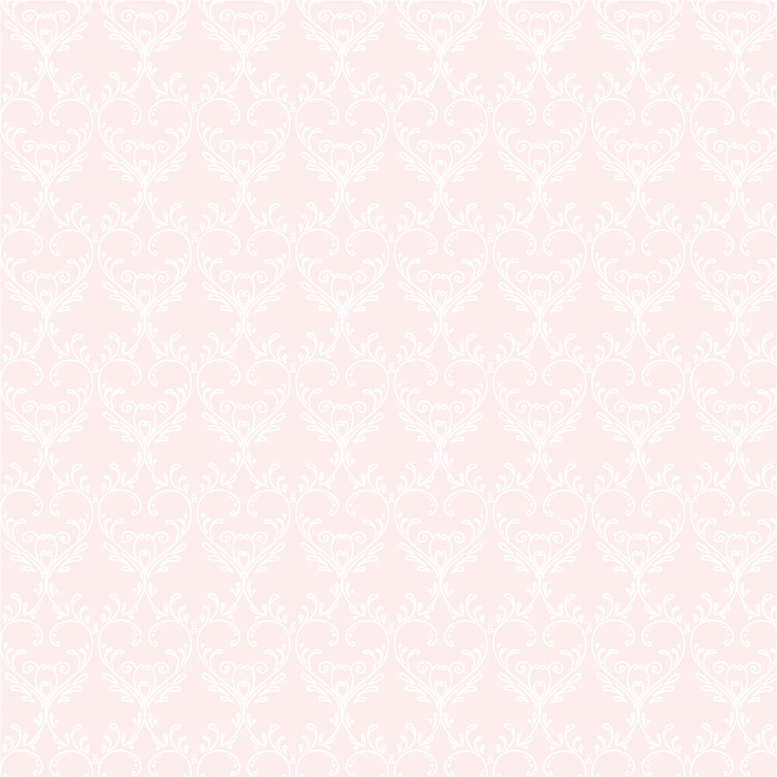 FIRST BASE PINK - Kissin' In The Moonlight