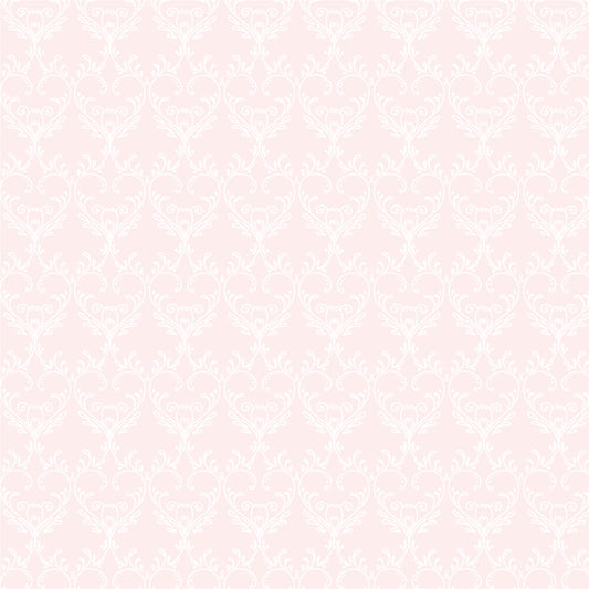 FIRST BASE PINK - Kissin' In The Moonlight