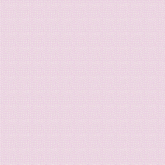 RESTFUL RAIN PASTEL PINK - Meadow Blooms