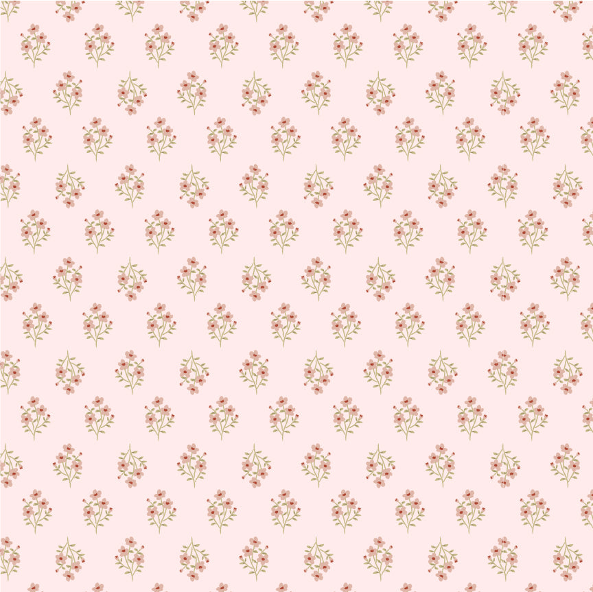 MEADOW BLUSH
