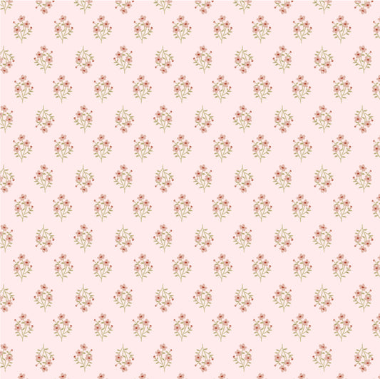 MEADOW BLUSH