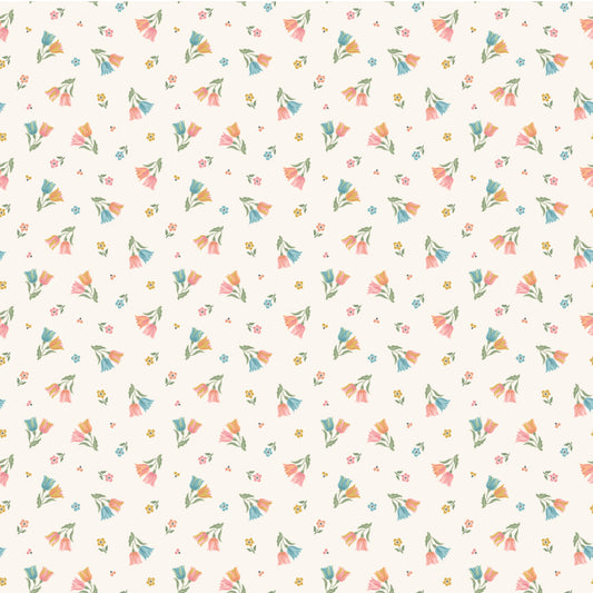 TIPTOE TULIPS SUNSHINE - Singing Meadow