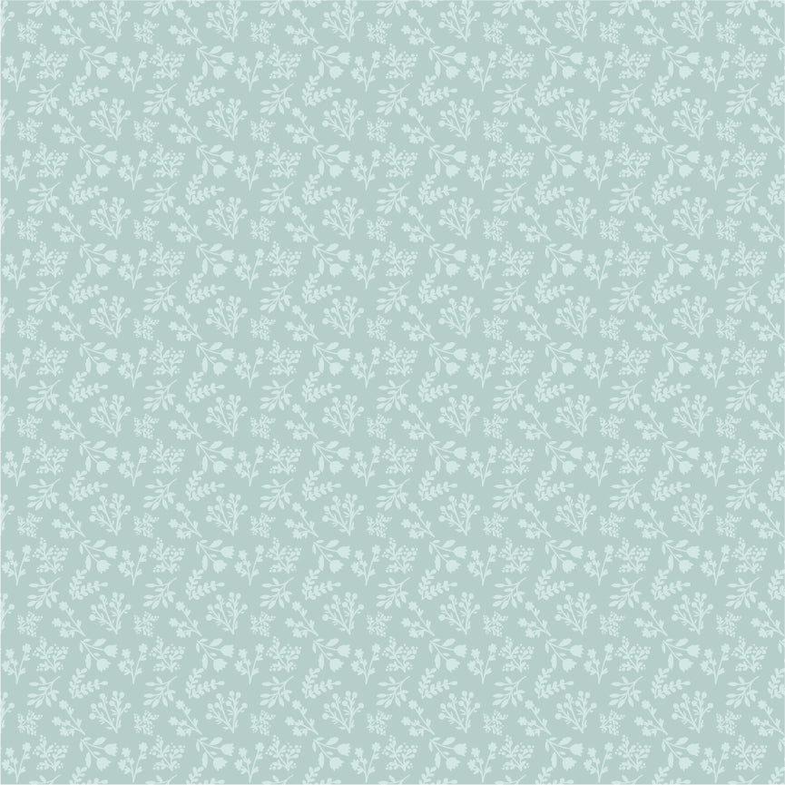 BACKSEAT BLUE - Kissin' In The Moonlight