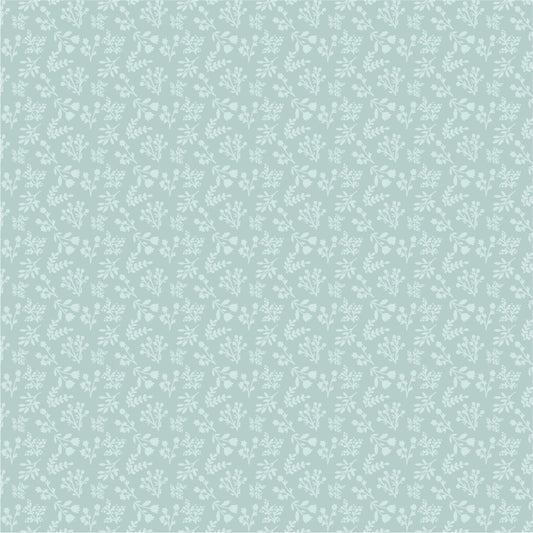 BACKSEAT BLUE - Kissin' In The Moonlight