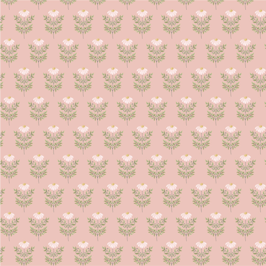 HAND HOLDIN' PINK - Kissin' In The Moonlight