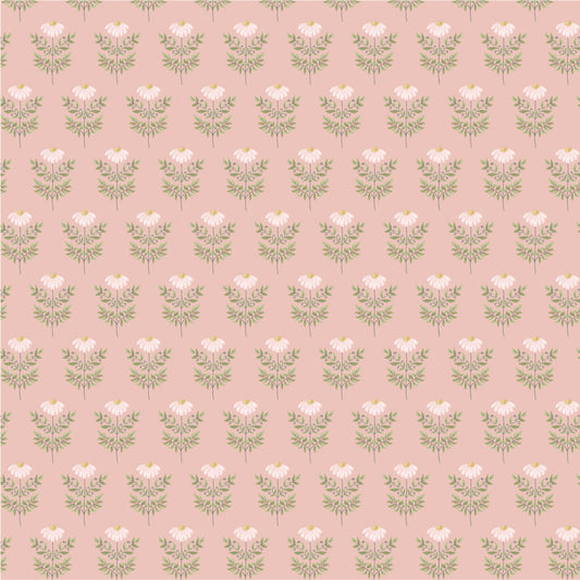 HAND HOLDIN' PINK - Kissin' In The Moonlight