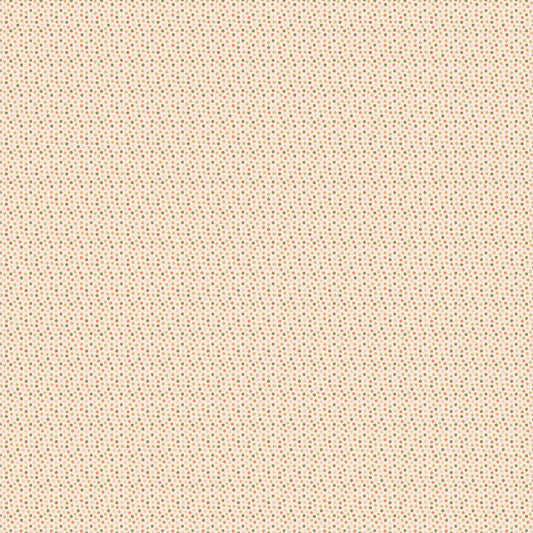 SPOTTY DOTTY BUFF - My Name Is Pal