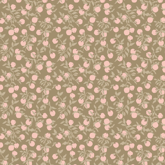 APPLES DK SAGE - Primrose & Parsley