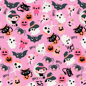Featured Collections – Poppie Cotton