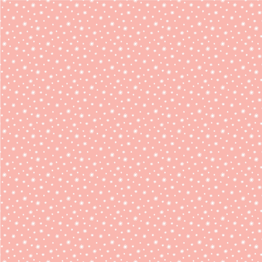 WITCHES SPELL BLUSH - The Good Witch