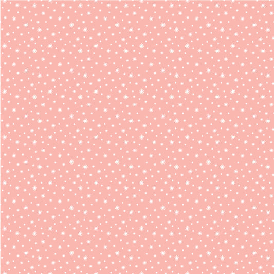 WITCHES SPELL BLUSH - The Good Witch