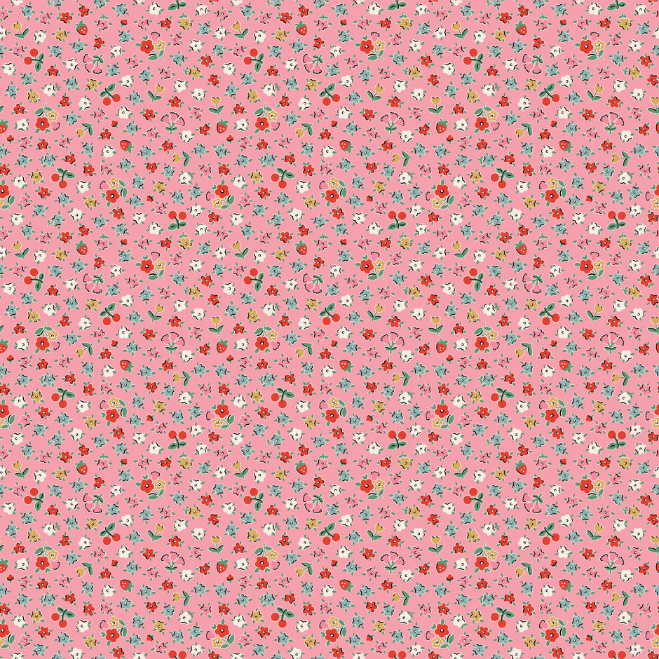 fabric-poppie-cotton