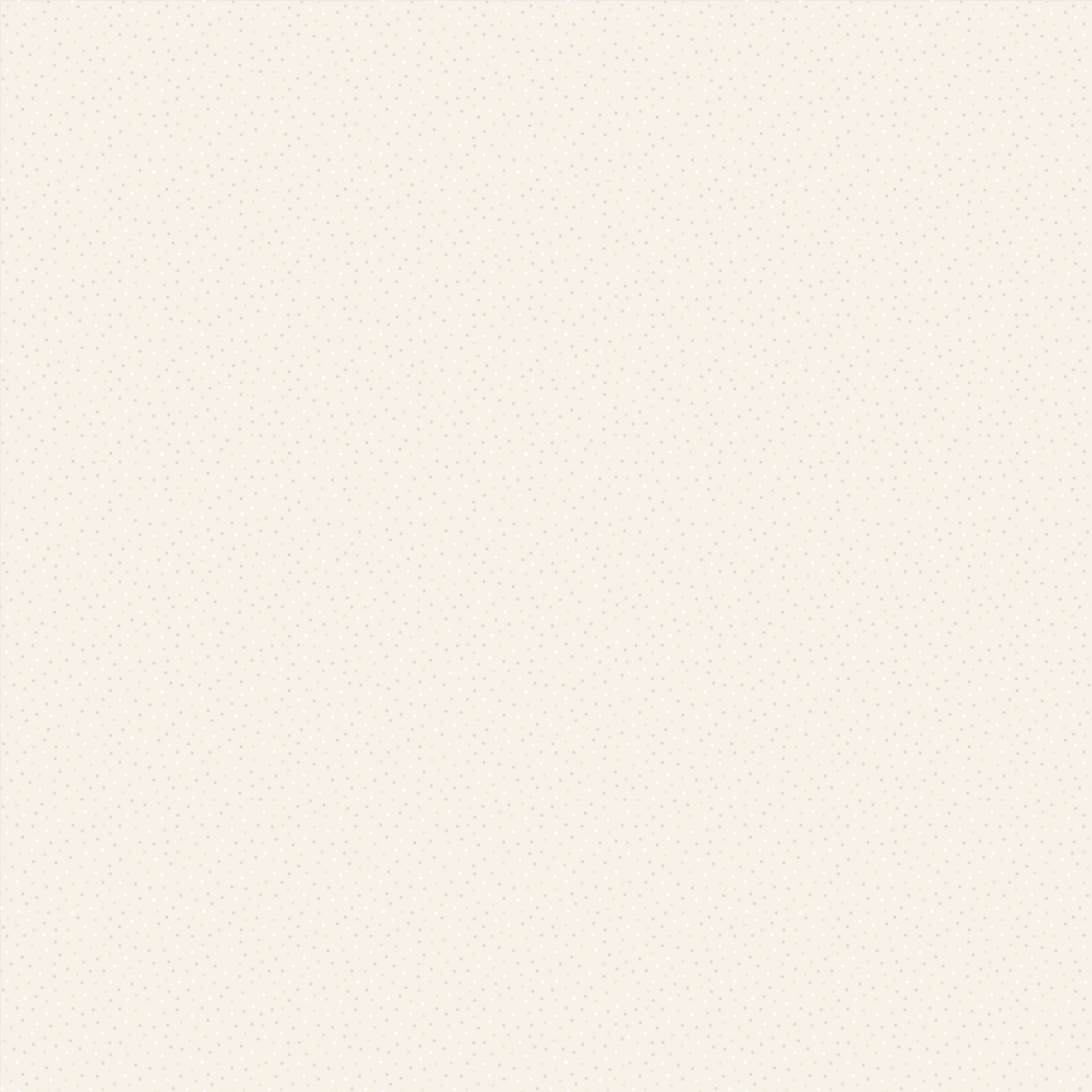 ALABASTER BUFF - Country Confetti
