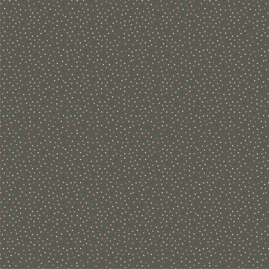 Weathered Wood DARK GRAY - Country Confetti