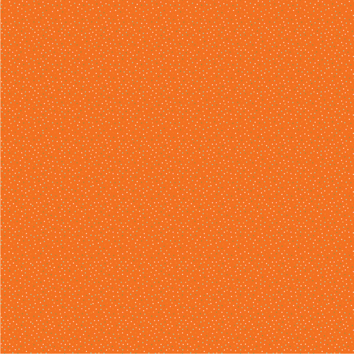 Country Confetti Fabric Poppie Cotton