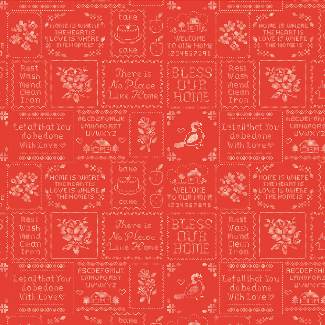 fabric-poppie-cotton