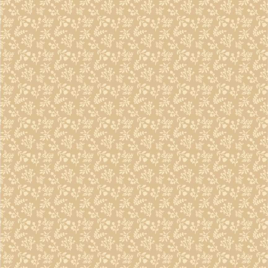 BACKSEAT CREAM - Kissin' In The Moonlight