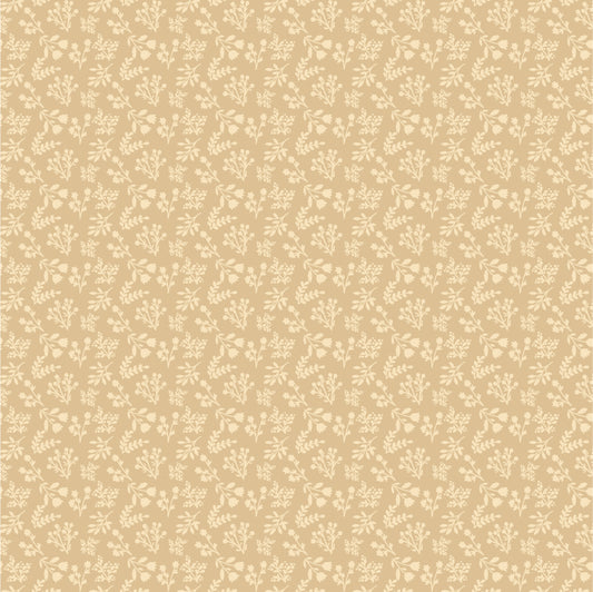 BACKSEAT CREAM - Kissin' In The Moonlight