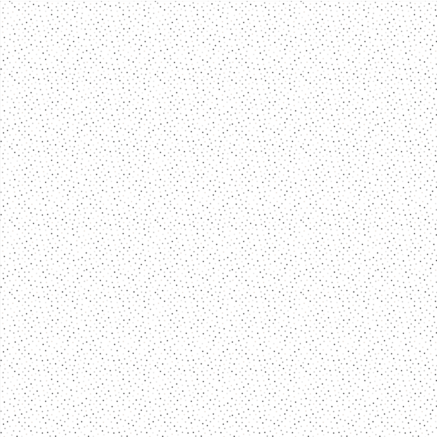 GENTLEMEN'S WHITE - Country Confetti