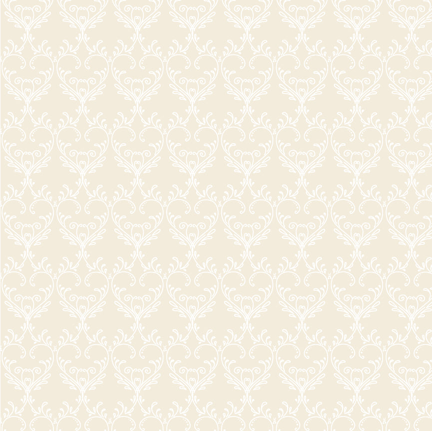 FIRST BASE CREAM - Kissin' In The Moonlight