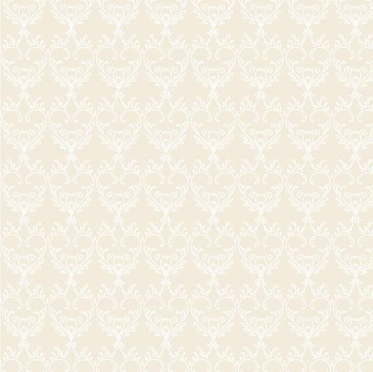 FIRST BASE CREAM - Kissin' In The Moonlight