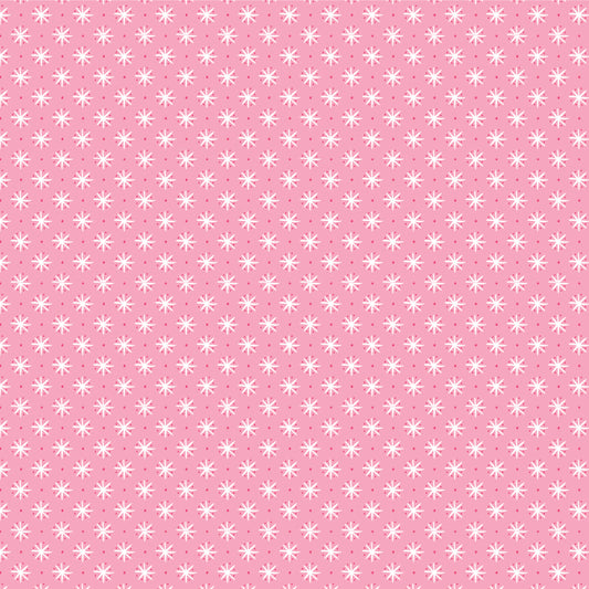 Finding Wonder Twinkle Tiny Pink Finding Wonder Twinkle Tiny Pink